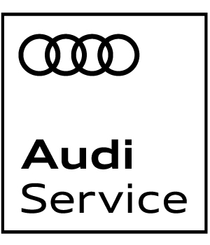Audi Logo