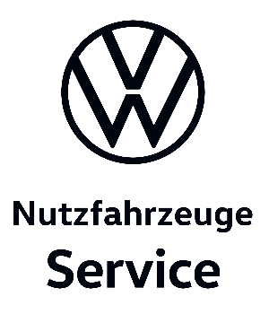 VWN Logo