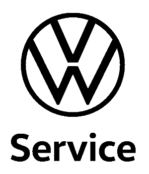 VW Logo