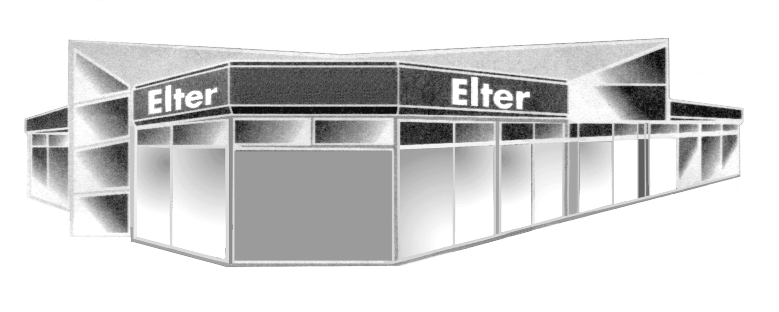 ahe logo