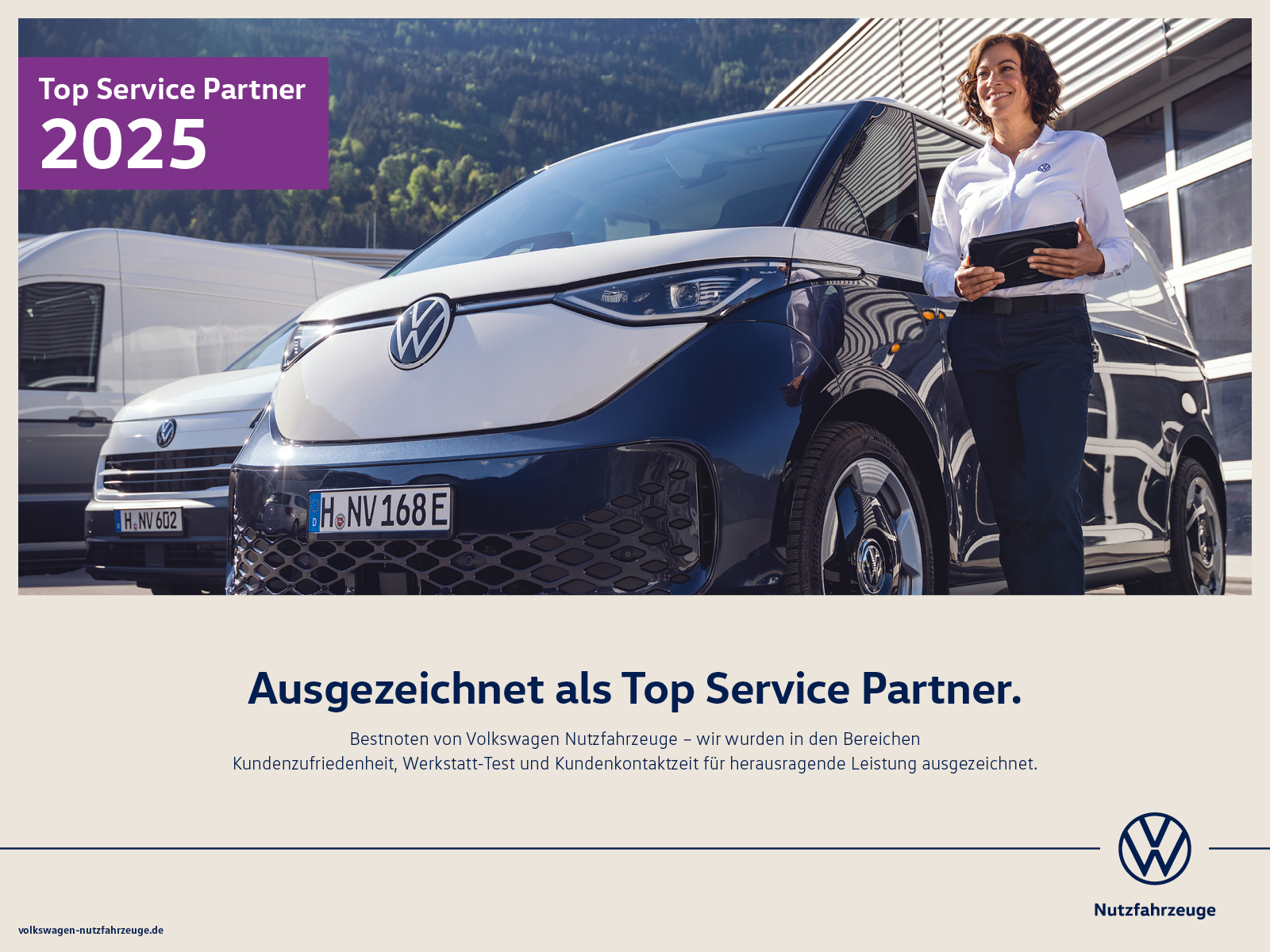 vwn_top100_servicepartner2025_digitalscreen_1600x1200_websrgb